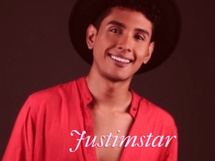 Justimstar