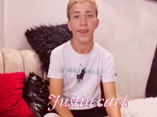 Justin_carls