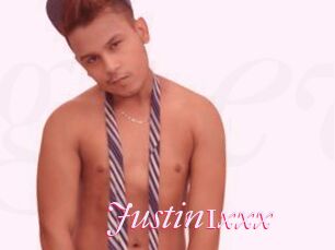 Justin1xxx