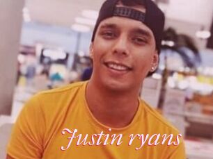 Justin_ryans