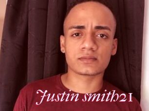 Justin_smith21