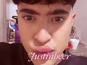 Justinbeer