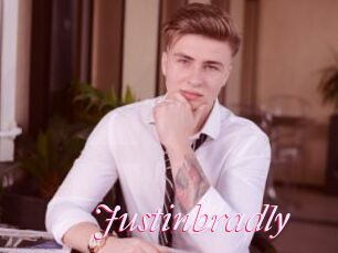 Justinbradly