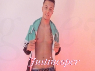 Justincoper