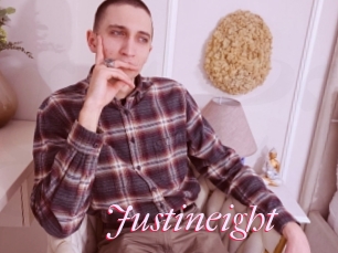 Justineight