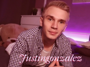 Justingonzalez