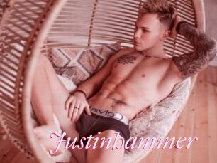 Justinhammer