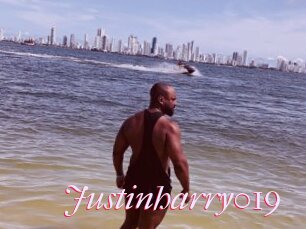Justinharry019