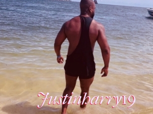 Justinharry19