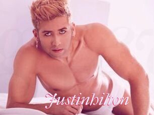 Justinhilton