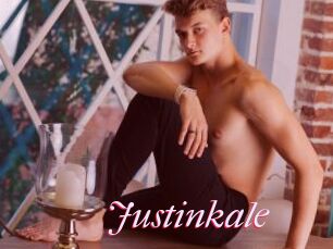 Justinkale