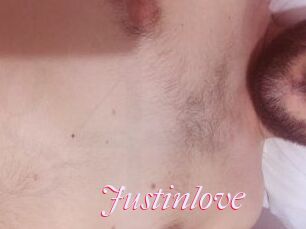 Justinlove
