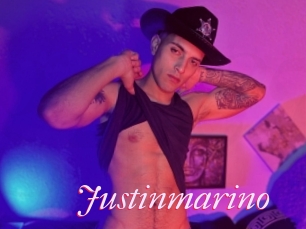 Justinmarino