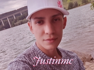 Justinmc