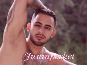 Justinpocket