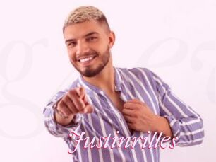 Justinrilles