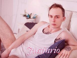 Justinrio