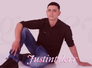 Justintylerr