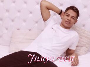 Justyn_west