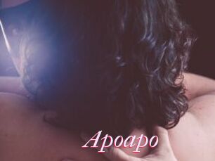 Apoapo