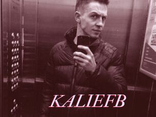 KALIEF_B