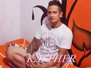 KALPHER