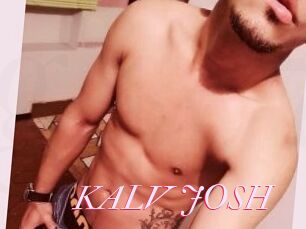 KALV_JOSH
