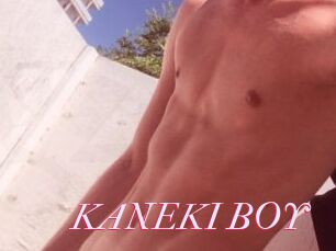 KANEKI_BOY