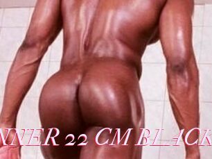 KANNER_22_CM_BLACK