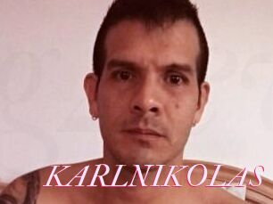 KARLNIKOLAS