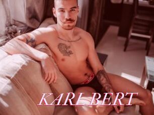 KARL_BERT
