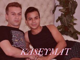 KASEYMAT