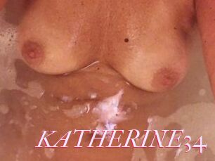 KATHERINE34
