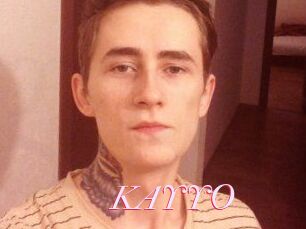 KAY_YO