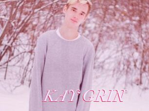 KAY_GRIN