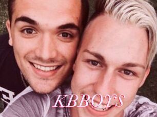 KBBOYS