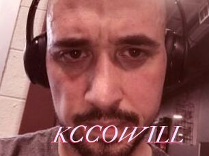 KCCOWILL