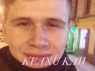KEANU_KAII