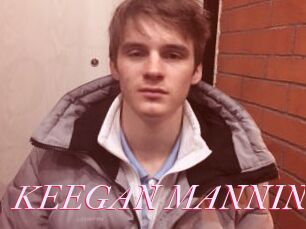 KEEGAN_MANNING