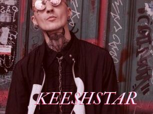 KEESH_STAR