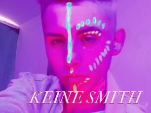 KEINE_SMITH