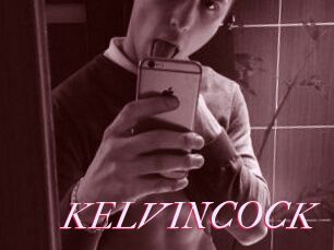 KELVIN_COCK