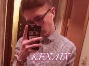 KENAI_X