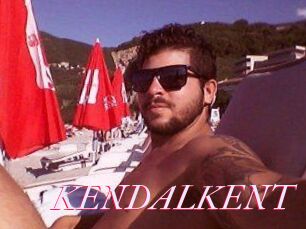KENDAL_KENT
