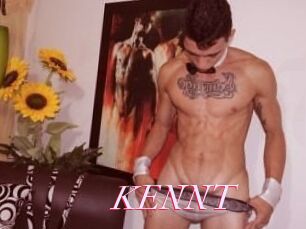 KENNT