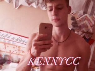 KENNY_CC