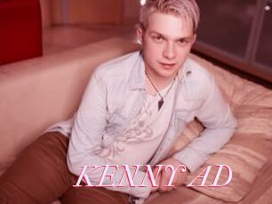 KENNY_AD