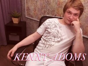 KENNY_ADOMS
