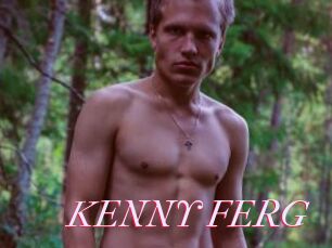 KENNY_FERG