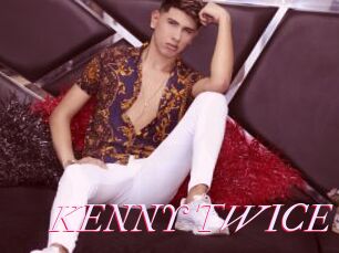 KENNY_TWICE